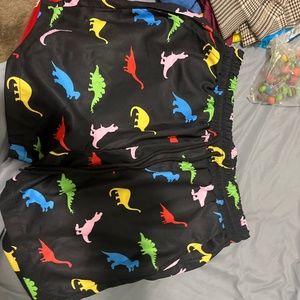 Dinasour
